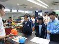 IMG_8212