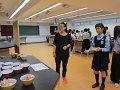 IMG_8220