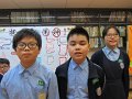 IMG_8232