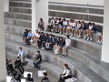 IMG_8234