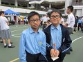 IMG_8239