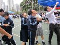 IMG_8243