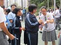 IMG_8244