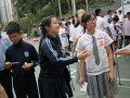 IMG_8245