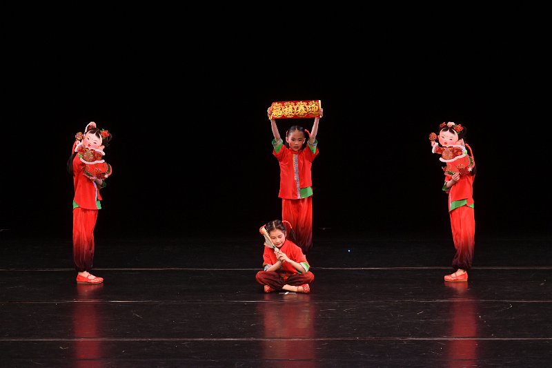 JAS_3322.JPG - email: pcimagejc@gmail.com