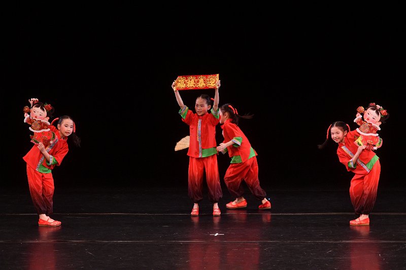 JAS_3327.JPG - email: pcimagejc@gmail.com