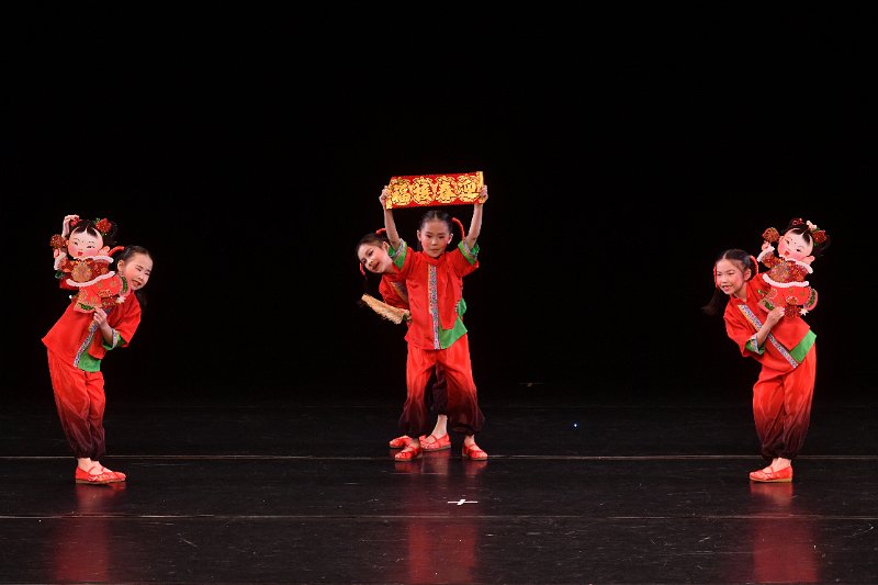 JAS_3328.JPG - email: pcimagejc@gmail.com