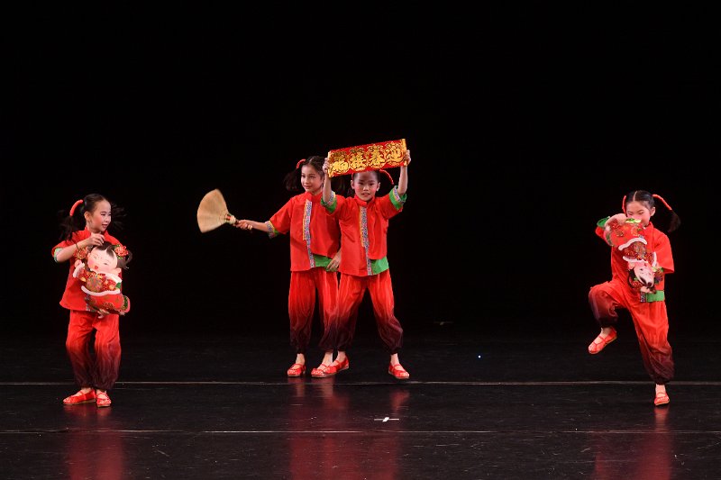 JAS_3330.JPG - email: pcimagejc@gmail.com