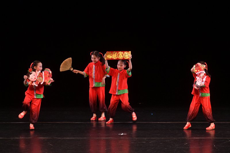 JAS_3331.JPG - email: pcimagejc@gmail.com