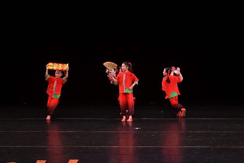 JAS_3335.JPG - email: pcimagejc@gmail.com