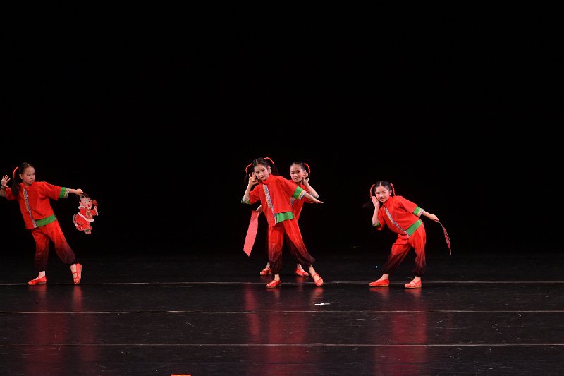 JAS_3336.JPG - email: pcimagejc@gmail.com