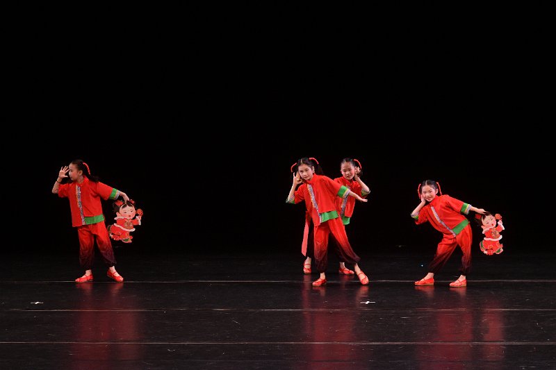 JAS_3337.JPG - email: pcimagejc@gmail.com