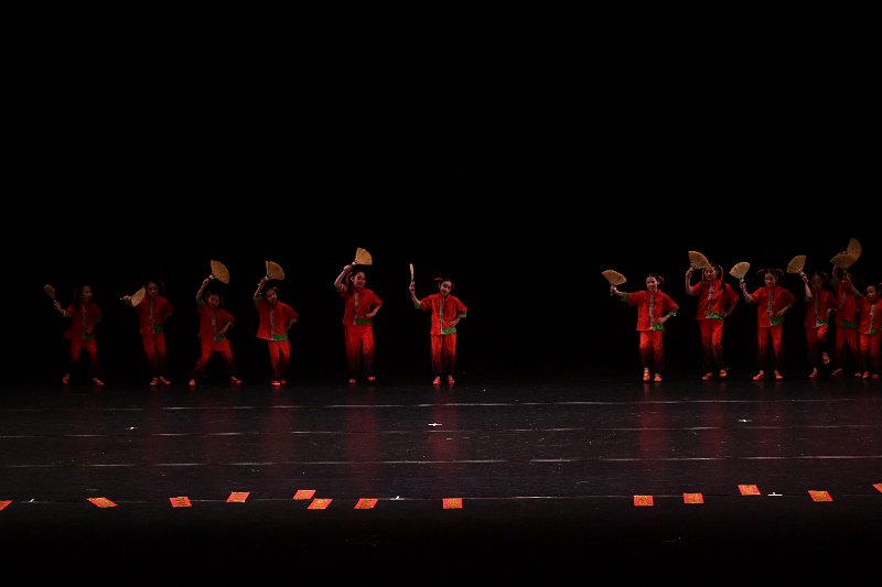 JAS_3339.JPG - email: pcimagejc@gmail.com