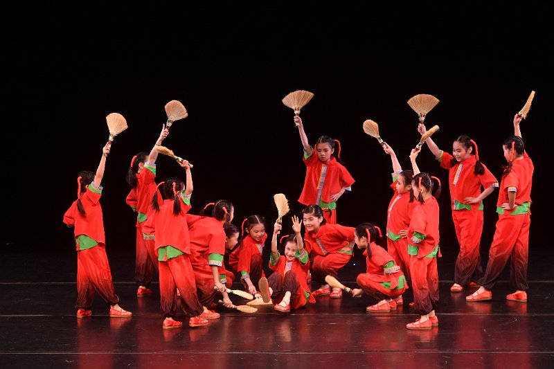 JAS_3345.JPG - email: pcimagejc@gmail.com