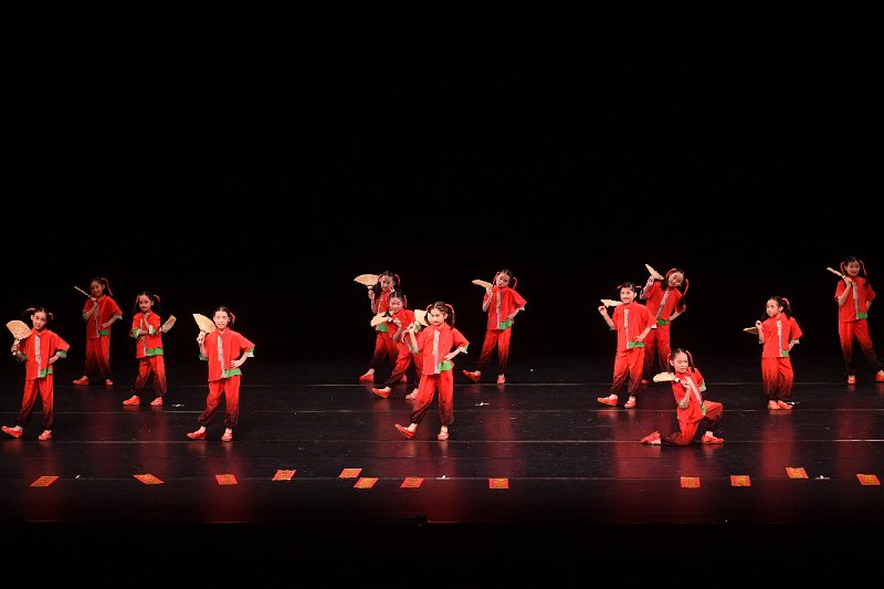 JAS_3349.JPG - email: pcimagejc@gmail.com