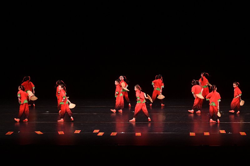 JAS_3355.JPG - email: pcimagejc@gmail.com