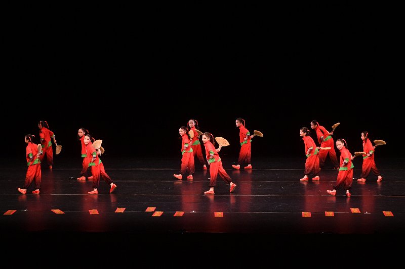 JAS_3357.JPG - email: pcimagejc@gmail.com