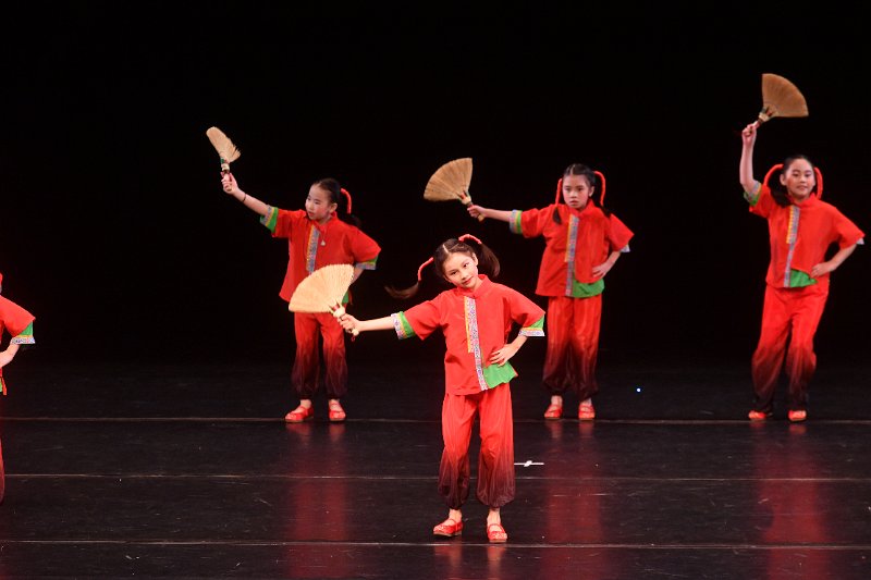 JAS_3359.JPG - email: pcimagejc@gmail.com