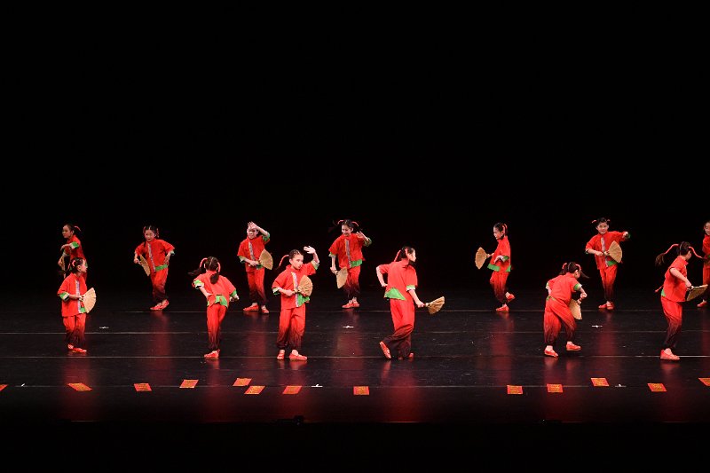 JAS_3362.JPG - email: pcimagejc@gmail.com