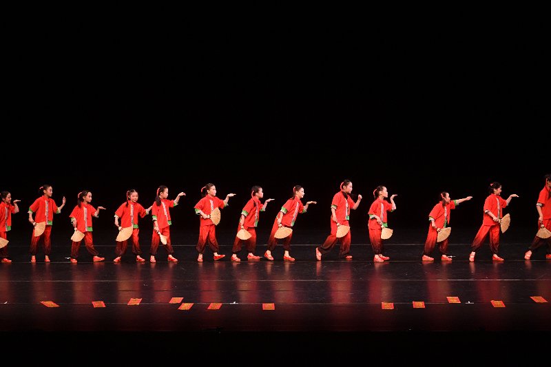 JAS_3364.JPG - email: pcimagejc@gmail.com