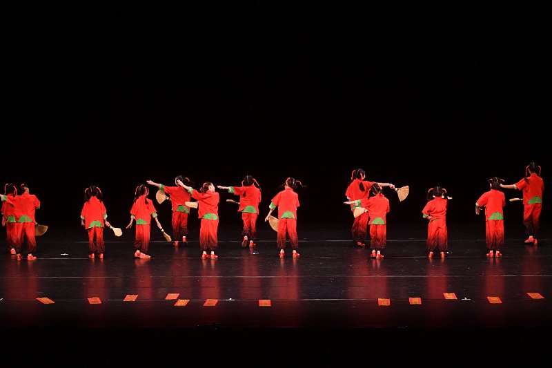 JAS_3365.JPG - email: pcimagejc@gmail.com