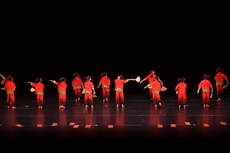 JAS_3366.JPG - email: pcimagejc@gmail.com