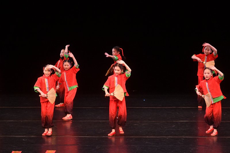 JAS_3369.JPG - email: pcimagejc@gmail.com