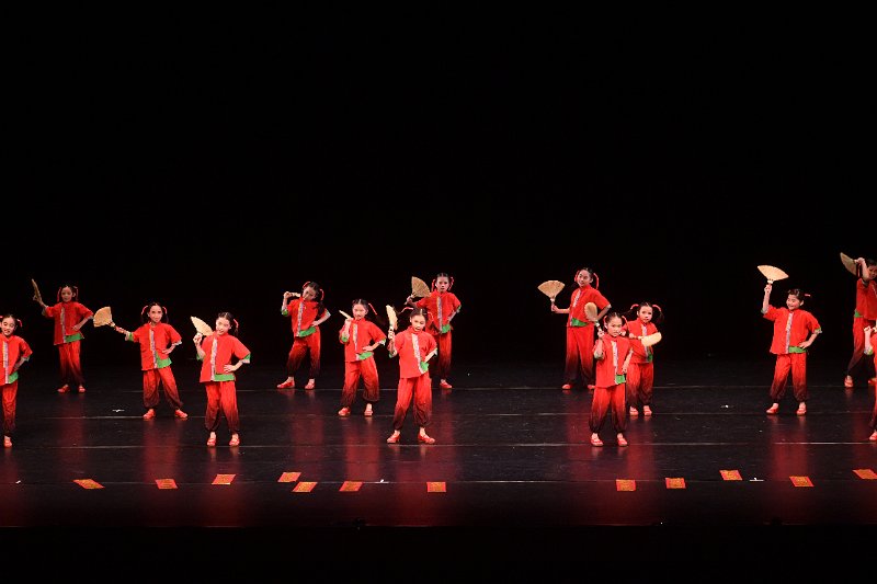 JAS_3372.JPG - email: pcimagejc@gmail.com