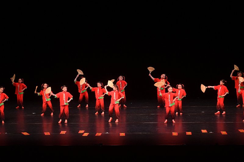 JAS_3373.JPG - email: pcimagejc@gmail.com