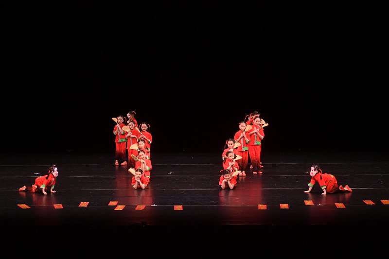 JAS_3376.JPG - email: pcimagejc@gmail.com