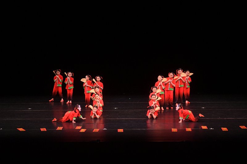 JAS_3378.JPG - email: pcimagejc@gmail.com