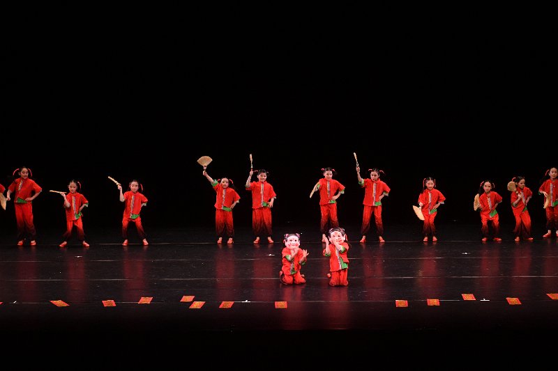 JAS_3387.JPG - email: pcimagejc@gmail.com