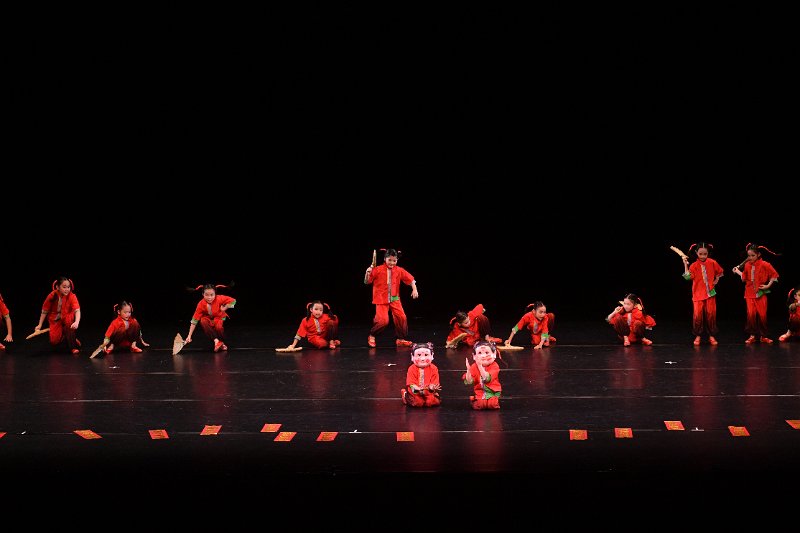 JAS_3388.JPG - email: pcimagejc@gmail.com