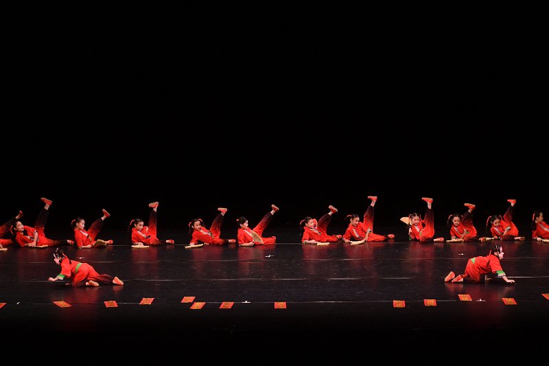 JAS_3389.JPG - email: pcimagejc@gmail.com