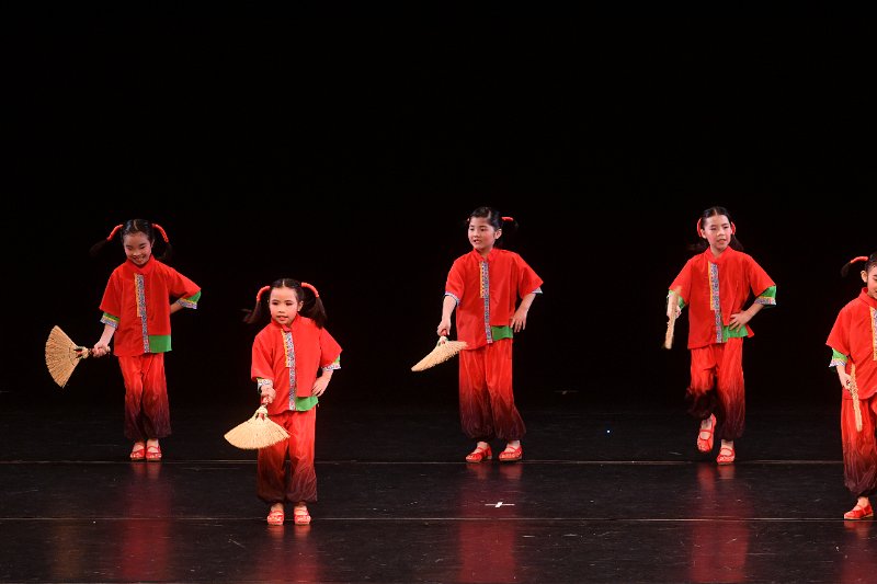 JAS_3391.JPG - email: pcimagejc@gmail.com