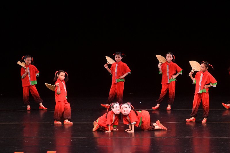 JAS_3394.JPG - email: pcimagejc@gmail.com