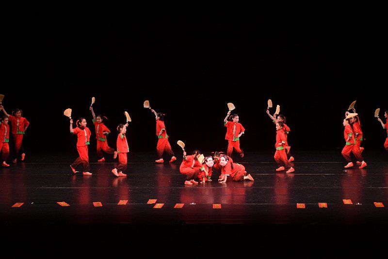 JAS_3396.JPG - email: pcimagejc@gmail.com