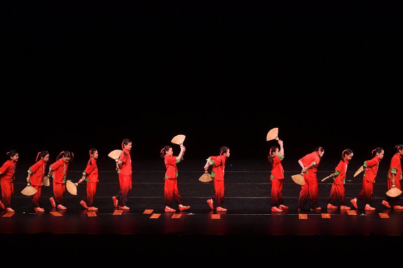 JAS_3401.JPG - email: pcimagejc@gmail.com