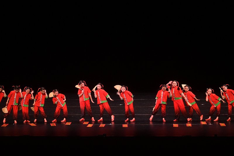 JAS_3407.JPG - email: pcimagejc@gmail.com