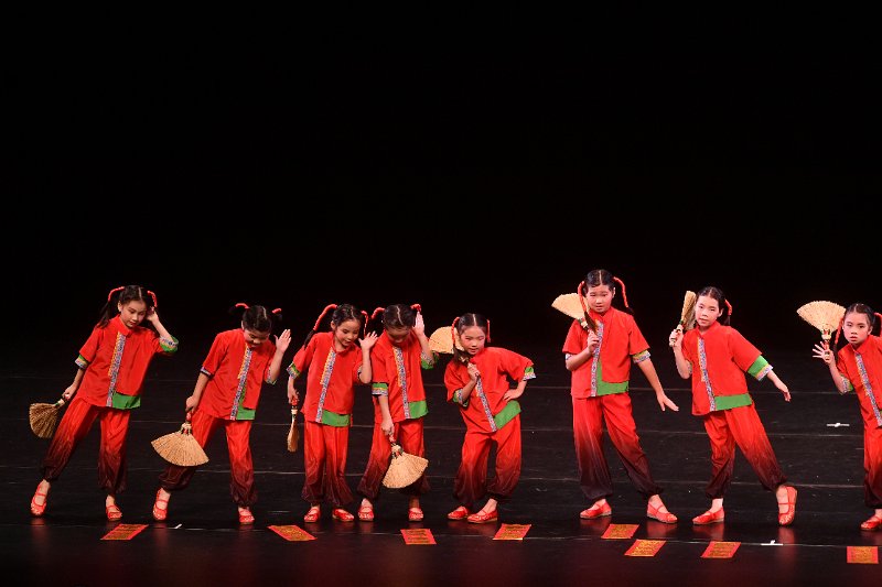 JAS_3411.JPG - email: pcimagejc@gmail.com