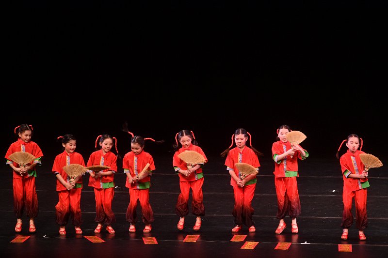 JAS_3413.JPG - email: pcimagejc@gmail.com