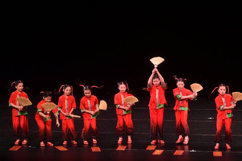 JAS_3414.JPG - email: pcimagejc@gmail.com