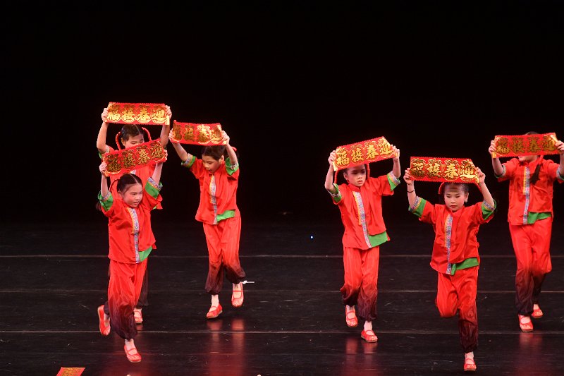 JAS_3416.JPG - email: pcimagejc@gmail.com