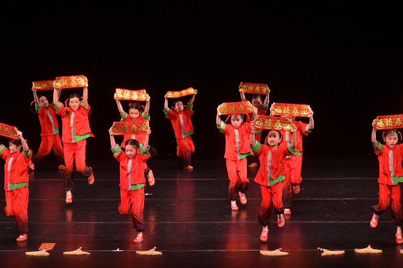 JAS_3418.JPG - email: pcimagejc@gmail.com