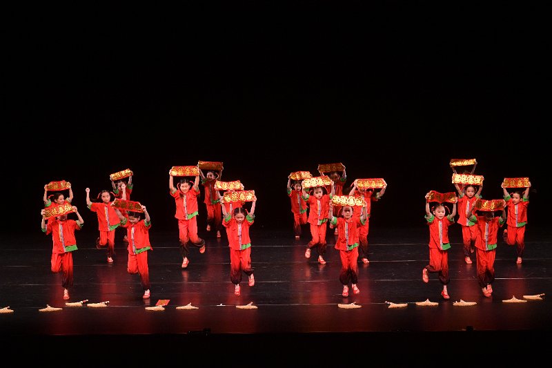 JAS_3419.JPG - email: pcimagejc@gmail.com