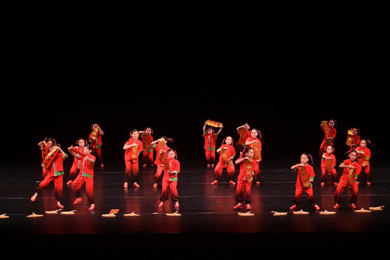 JAS_3421.JPG - email: pcimagejc@gmail.com