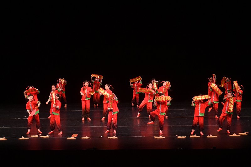 JAS_3422.JPG - email: pcimagejc@gmail.com