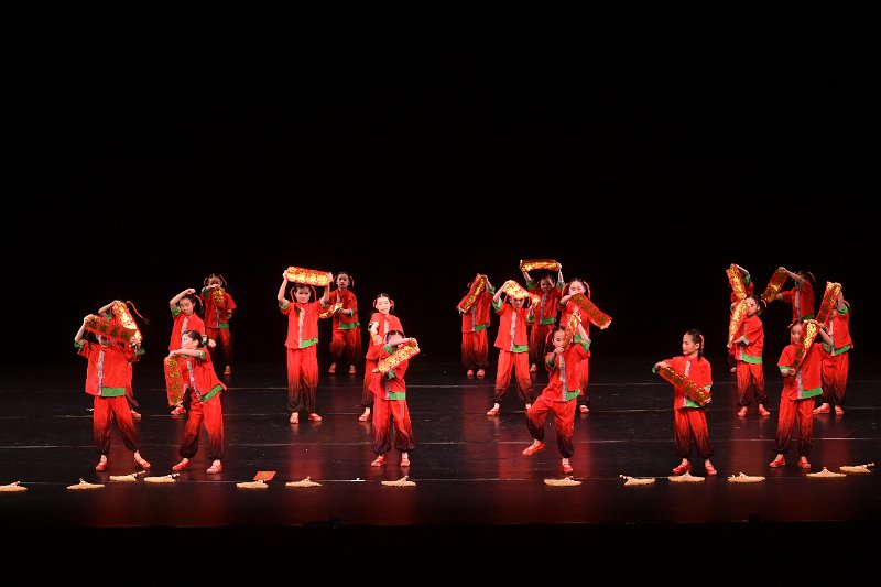 JAS_3423.JPG - email: pcimagejc@gmail.com