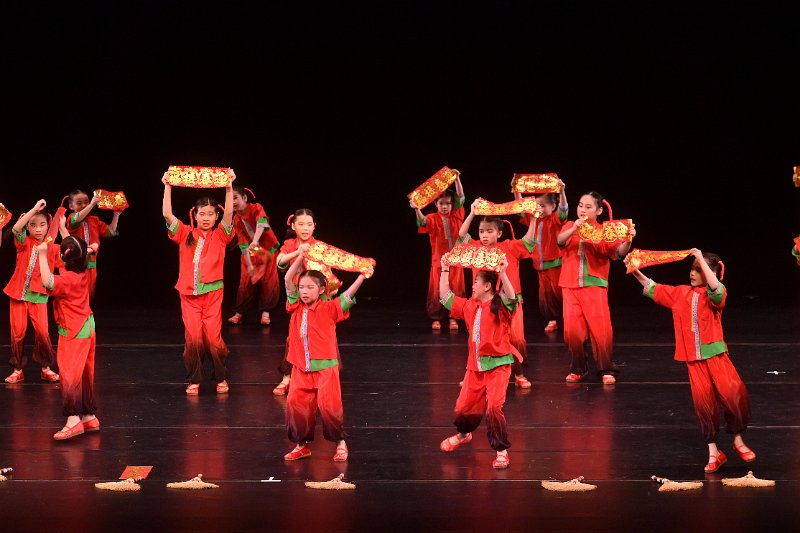 JAS_3424.JPG - email: pcimagejc@gmail.com