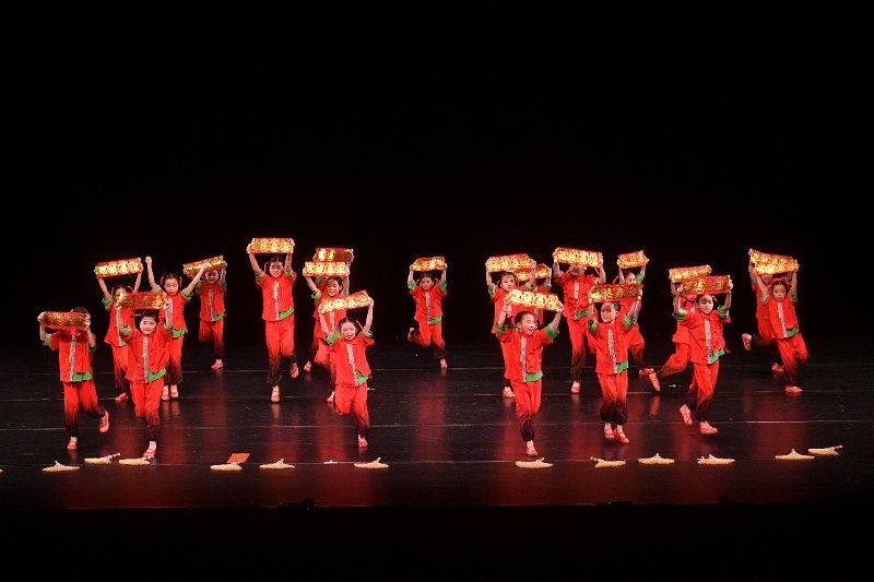 JAS_3431.JPG - email: pcimagejc@gmail.com